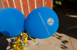 Celebrate! | Emmanuel College, Boston