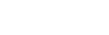 Emmanuel College Update on Coronavirus