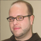 Fr. Ross Chamberland '09