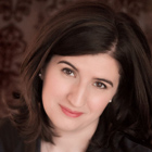 Rebecca C. Hains '98