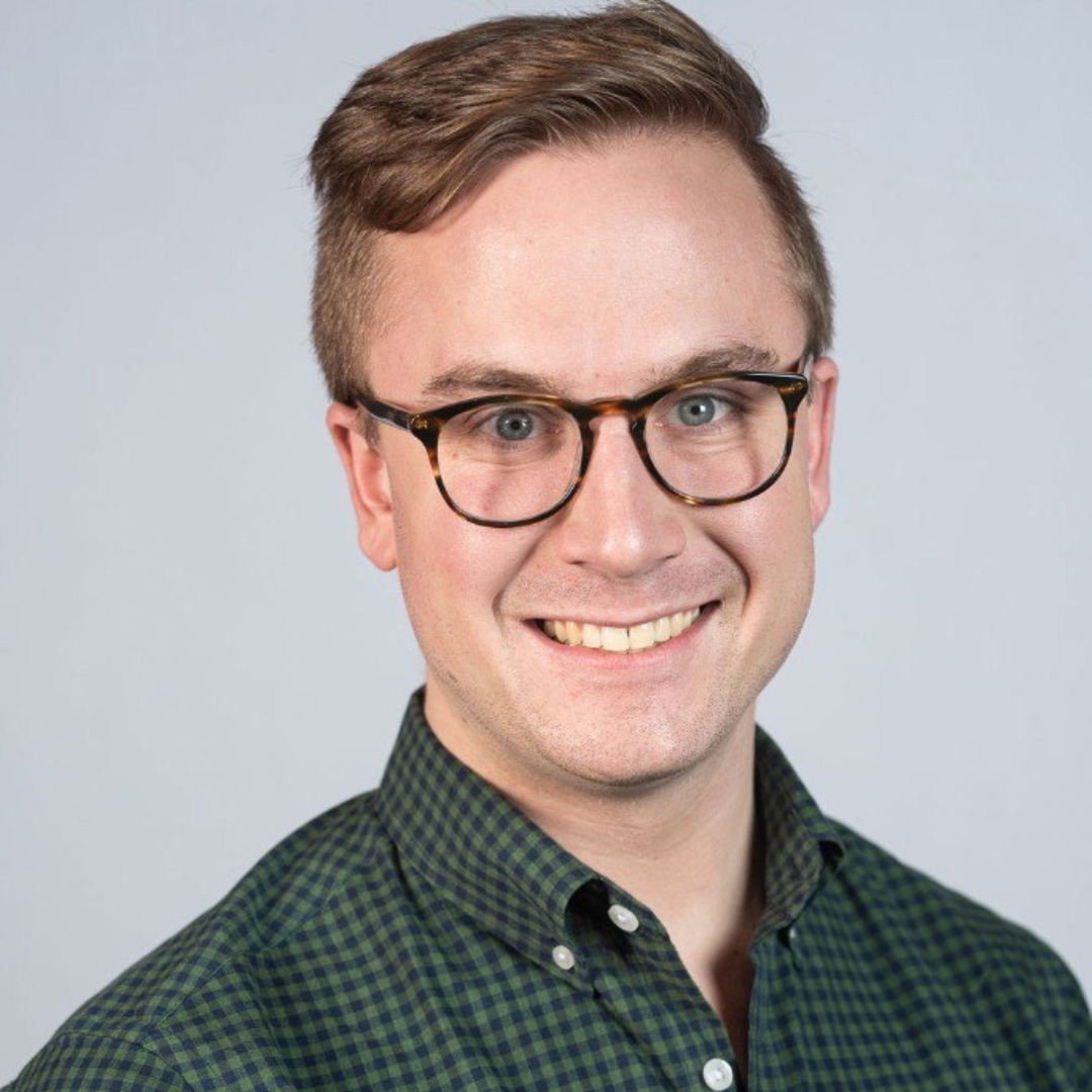 Young Alumni Council