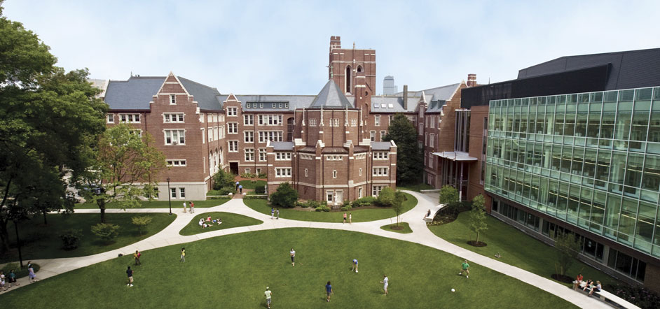 emmanuel college boston virtual tour